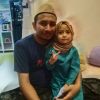Septian Dwi Nugroho