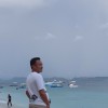 wawan adji