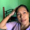 Terezinha Fatima Da Silva