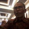 Guntur Bumi