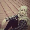 Astri