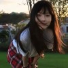 牵我好吗