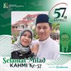 Ahmad Zulfikar