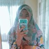 Ikha