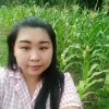 Honey bee