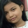 Alya