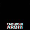 Arrurbii