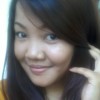 Mrs.wnda