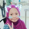 Wawa Ain