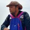 sinyo handoko