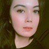 Neddy_