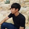 พงศธร จูมสวัสดิ์