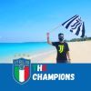 Neckos Juventini