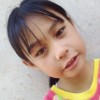 สำอางค์ เทียนปรุ