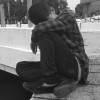 marhan