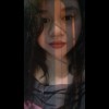 GoldenNoona