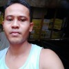 ragel
