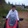Otong Losblancos