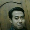 Imam Syafii