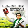 AUFARIZQI