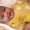 Bayu Setya