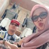 meisyhin