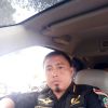 Dicky Widhaswara