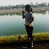 its. meong38