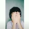 Muhammad Arifin