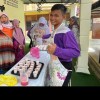 Asal Asyraf