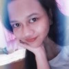 Iga Linggar Larasti