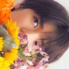 wonwon