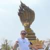 Krissapong Tippayamontri