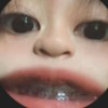 ครีม🌚