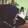 Erna Wati