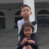 Raya Chandra