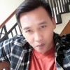 Dhiwa joe