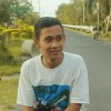 Afif Bosski