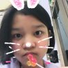 NamiKiss_