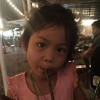 แม่ น้องเอิงเอย