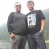 ambun