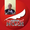 Irwan Noah