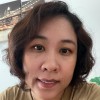 AmyNyc