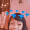 Kasih Dwi Aprillia