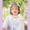  oshi 