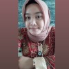 Anandayudea