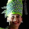 คนอุบล ราชธานี
