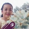 เสาวรีย์ ยะใหม่วงศ์