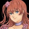 Mayu Naruse
