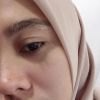Wiwii Praditha